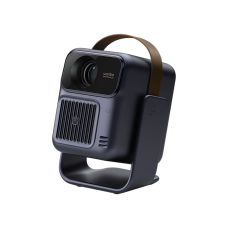 Wanbo ToGo Pro 500 ANSI Lumens 1080P Portable Android Projector